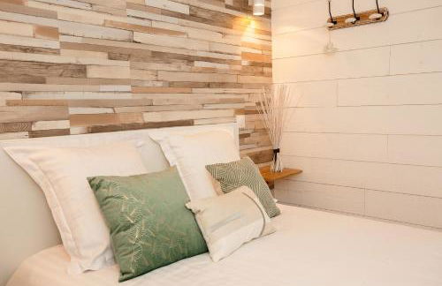 Atlantic Selection - Un séjour à la Villa Sharon - Foto 40