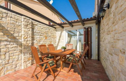 Villa Vera - Foto 13