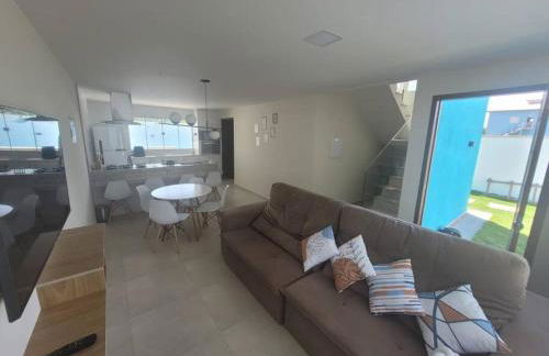 Casa de Praia - Búzios - Foto 12