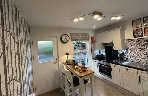 Coorie Neuk - Foto 13