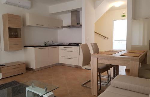 Apartments Villa Maslinica - Foto 34