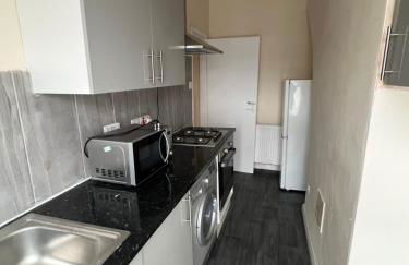 RP Property - Foto 1