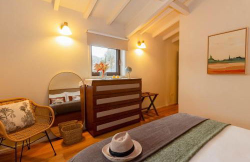 Quinta da Azenha - Foto 20