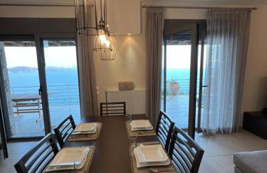 VL Luxury Villa - Photo 39