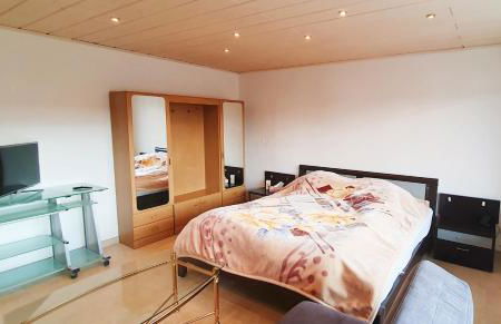 Ferienwohnungen Sonne - Foto 22