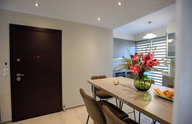 Blue Ark Harmony Residence - Photo 37