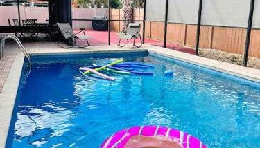 Vintage Family Scape + heated pool&discount - Foto 2