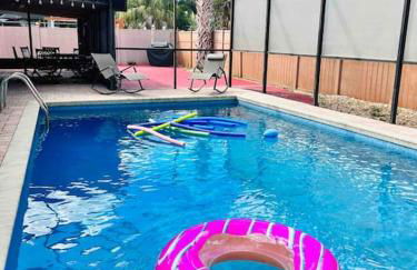 Vintage Family Scape + heated pool&discount - Foto 2