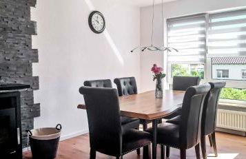 Home To Be - Foto 17