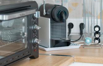 Casa do Porto - Photo 11