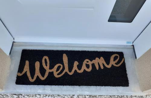 La Bucolique - Foto 25