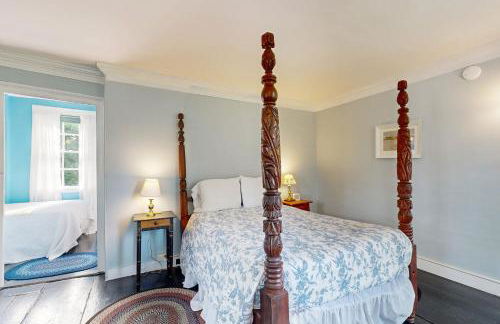 Nickels-Sortwell House - Foto 19