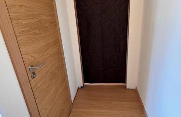 Ferienwohnung Westheim - Foto 8