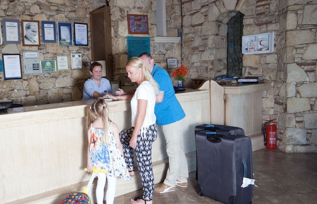 Grand Aquarium - Foto 2