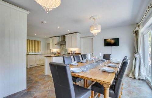 4 Bed in Ovingdean oc-bbvale - Foto 6