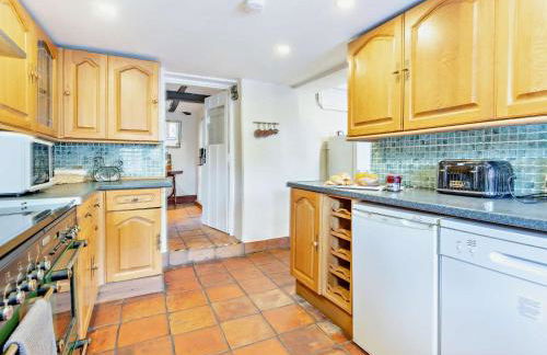 4 Bed in Okehampton oc-49535 - Foto 7