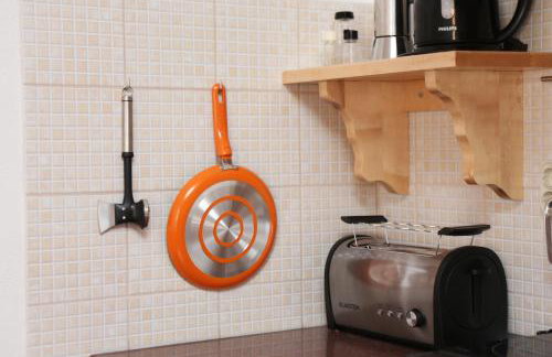 Apartments Vila ViDa Orebić - Photo 63