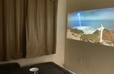 Apto Aconchegante Perto da Praia e Shopping - Foto 1