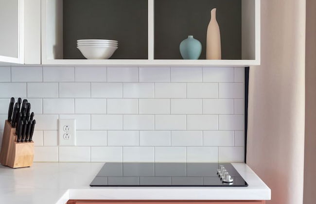 Kasa Edison House South End Dilworth Charlotte - Foto 24