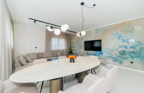 Luxury Suites Zaton by Belmont Realty - Photo 40