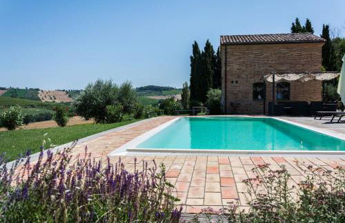 La Vita Nuova - Foto 8