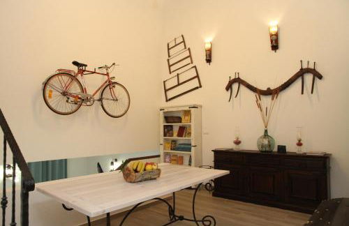 Casas de São Lázaro - Foto 14