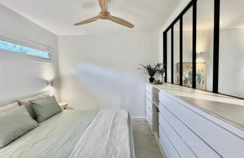 Charming apartment - Foto 8