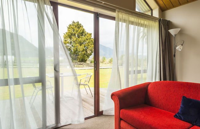 Glenfern Villas - Foto 13