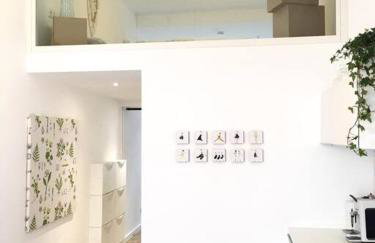 Ein Traum im Herzen der Altstadt - Foto 9