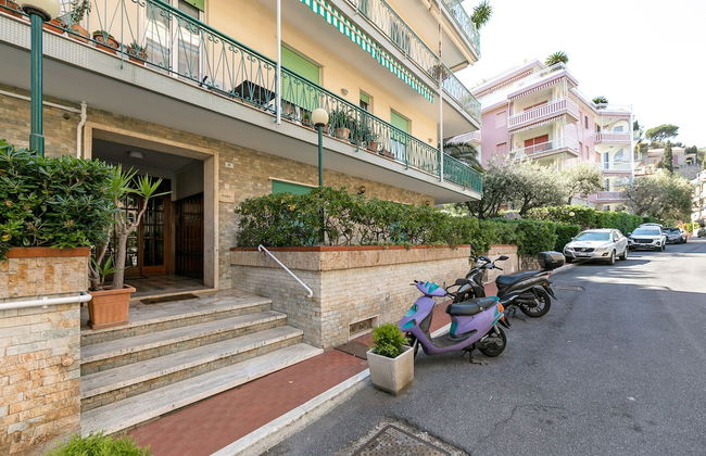 La Casa di Miki - 400mt From The Sea - Foto 31