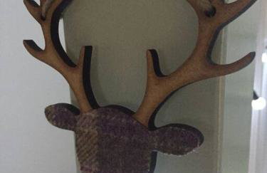 Upper Corronich - Foto 53