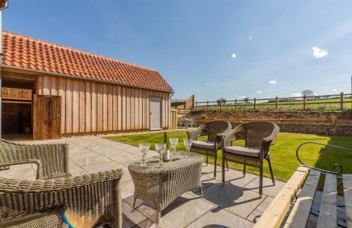 Incas Rest 4 - Foto 5