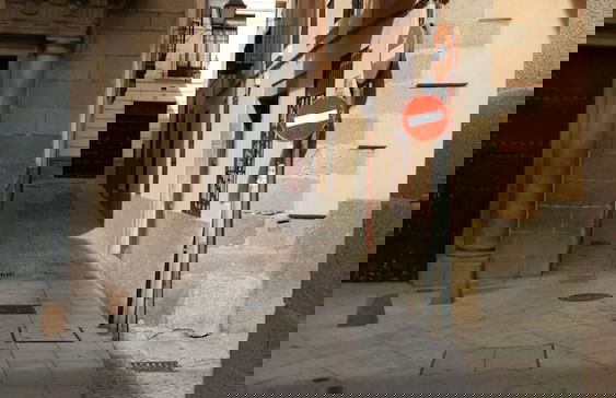 Apartamentos Turísticos Plasencia - Photo 11