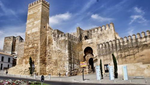 Duplex Santamaria - Foto 3