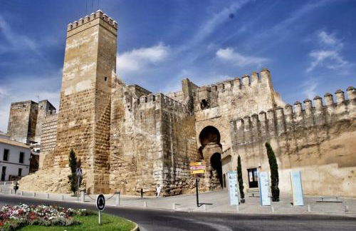 Duplex Santamaria - Foto 3