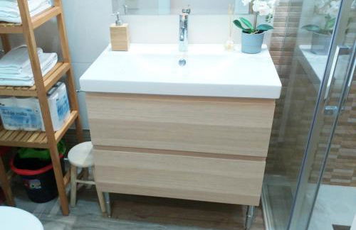 Central District Riverside Area - Foto 24