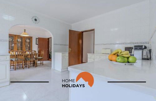 #350 Retiro do Abade by Home Holidays - Foto 20