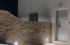 Lipsi Sands - Foto 37