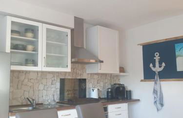 Kleine Auszeit - Foto 5