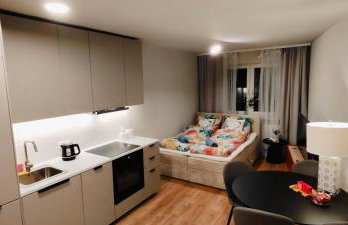 Apartament z Windą - Foto 6