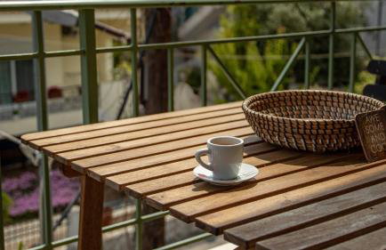 Casa Mameli Αpartments - Foto 67