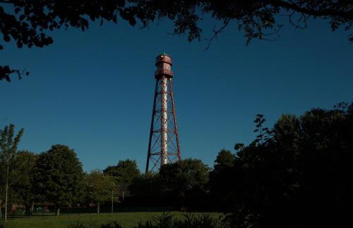 Nordseebrise KrummhörnLoquard - Photo 22