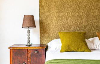 Vintage Apartments Florianópolis - Foto 17