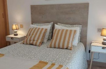 Casa en piedra (Stone House) - Foto 30