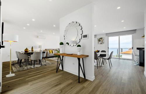 Villa Vellure by Homie - Foto 8