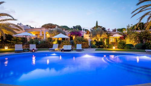 Vila Balaia - Luxury Boutique Villas - Photo 5