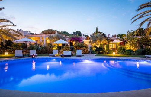 Vila Balaia - Luxury Boutique Villas - Foto 5