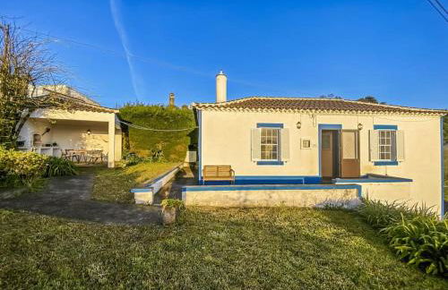 Sun Island Retreat - Great Sunny Island Sea view - Foto 18