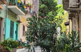 La casetta di Totò - Foto 12