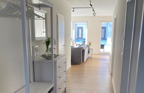 Hangar 19 Seebrise - Foto 6